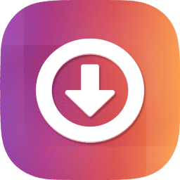 Instagram Video Download