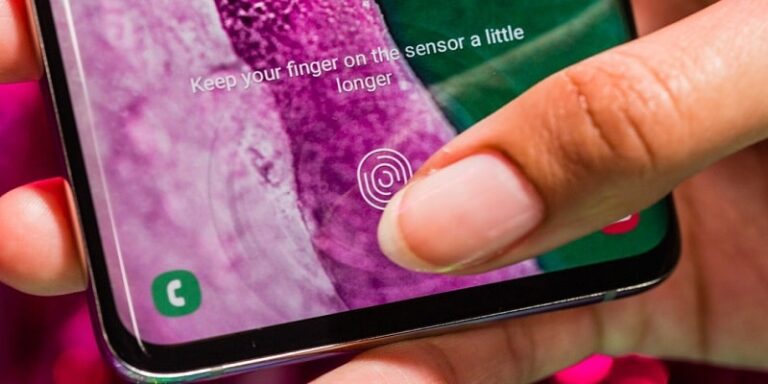 InDisplayFingerprint3real