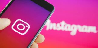 InstagramViewFirst2real