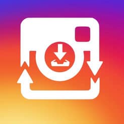 Instagram Video Download