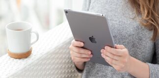 IpadKeyboard3real