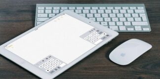 IpadKeyboardreal