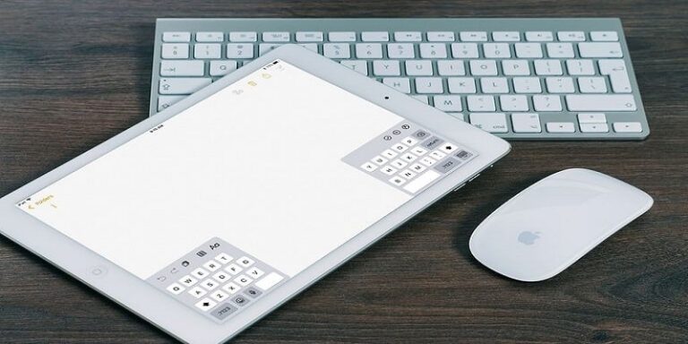 IpadKeyboardreal