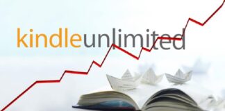 KindleUnlimited2real