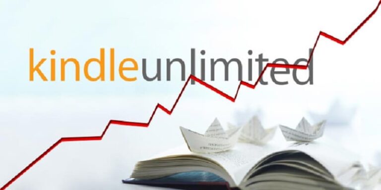 KindleUnlimited2real