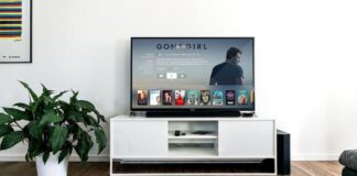 LED TV vs OLED TV