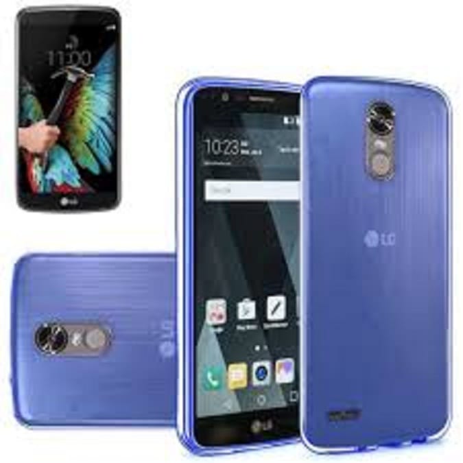 LG3