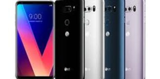 LG8