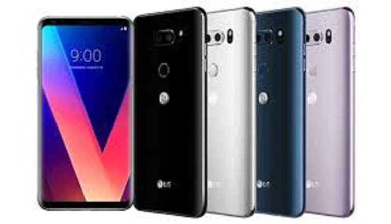 LG8