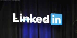 LinkedInVideoreal