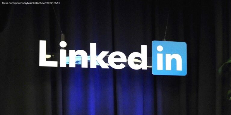LinkedInVideoreal