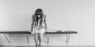 Loneliness3real
