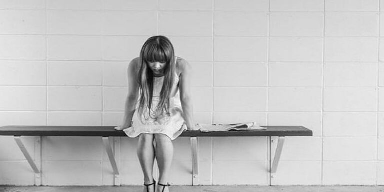 Loneliness3real