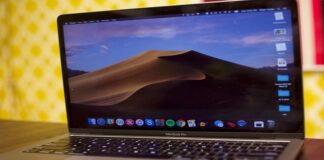 MacOSMojave3real