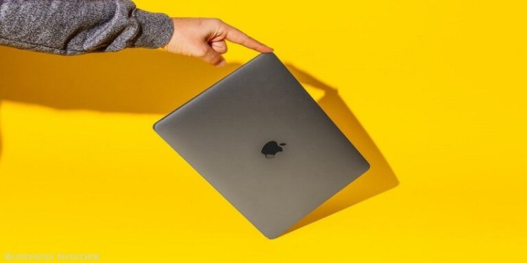 MacTerminalreal