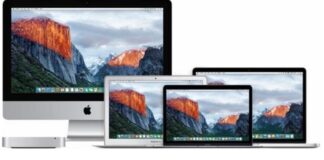 MailApp3real