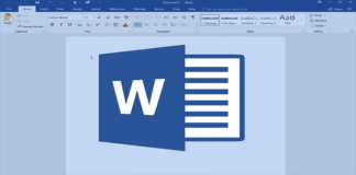 MicrosoftWordImage2real
