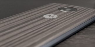 MotoZBluetooth2real