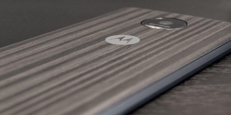 MotoZBluetooth2real