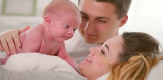 Newborntext3real