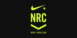 NikeRunClubreal