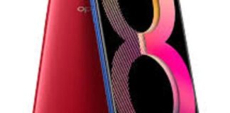 OPPO1