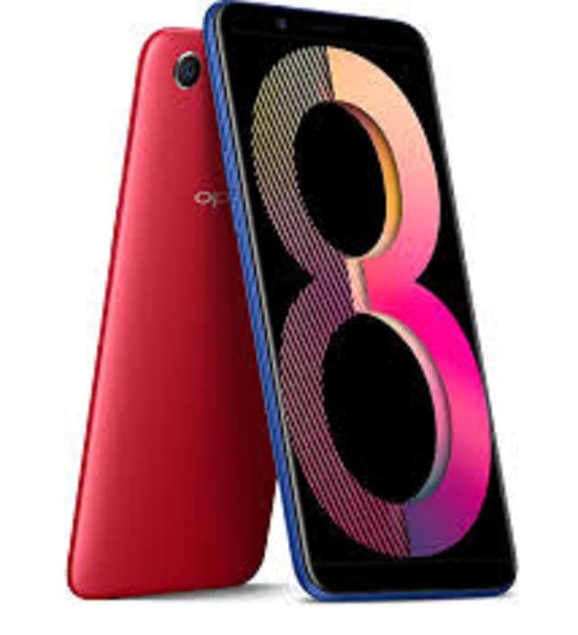 OPPO1