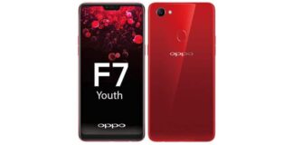OPPO3 1