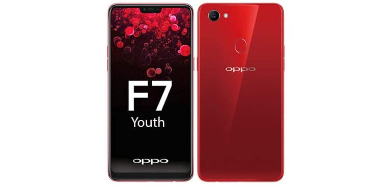 OPPO3 1