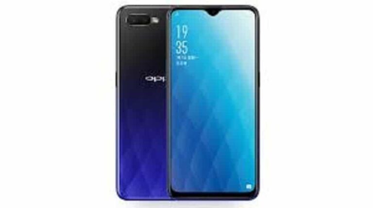 OPPOA3