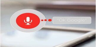 OkGoogleNewreal