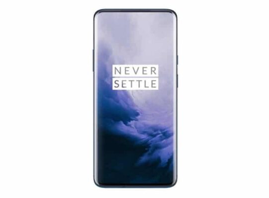 OnePlus 7 Pro 696x515 1