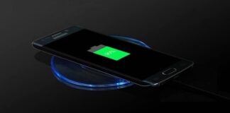 Pixel2Charging3real