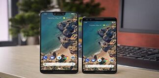 Pixel3aTV3REAL