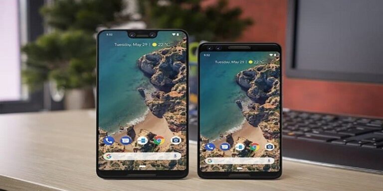 Pixel3aTV3REAL