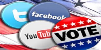Politicsocialmedia3real