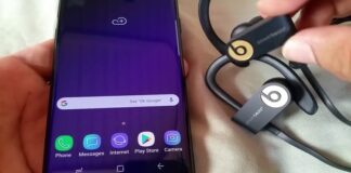 PowerProAndroid2real