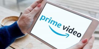 PrimeVideoreal