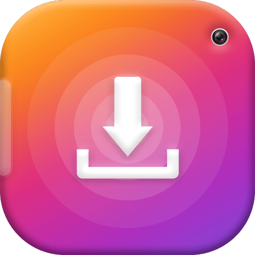 Instagram Video Download