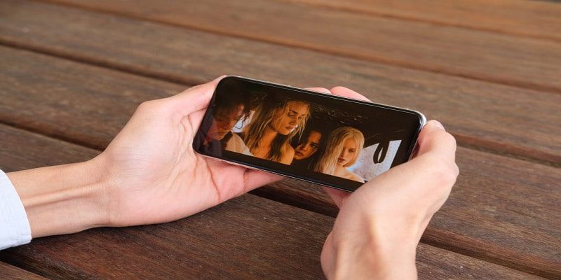 recoverdeletedphotos2real