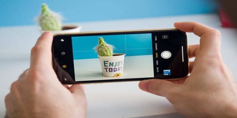 RecoverDeletedPhotos3real