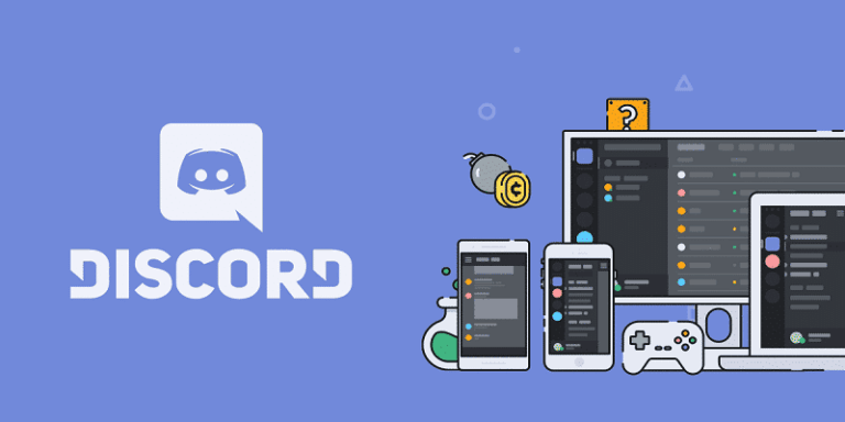 ReportDiscord2real