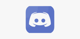 ReportDiscord3real