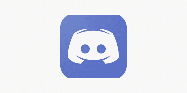 ReportDiscord3real