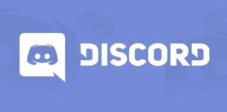 ReportDiscordreal