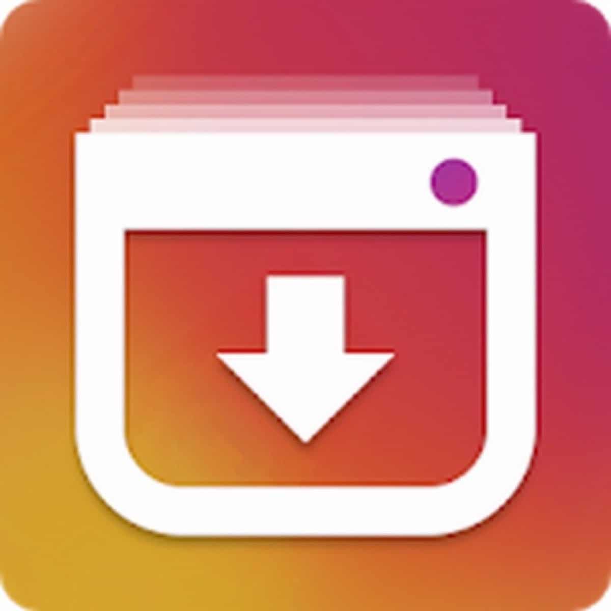 Instagram Video Download