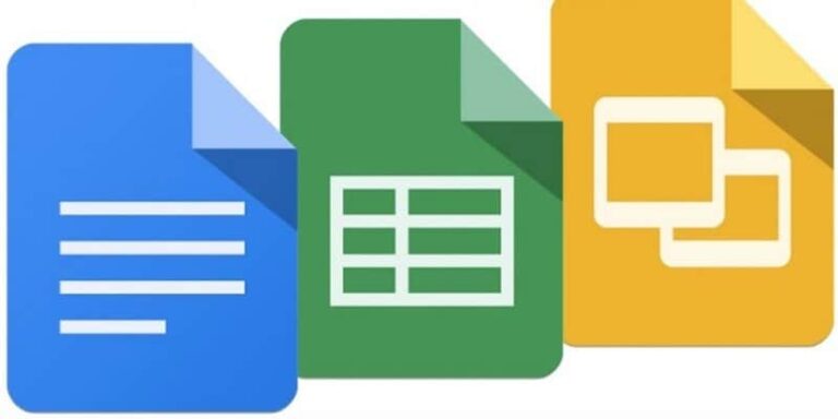 RevisionHistoryGoogle3real