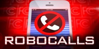 Roboocalls3real