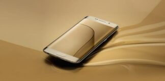 Samsung6PC2REAL
