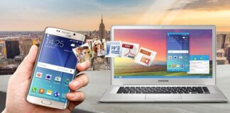 Samsung6PCREAL